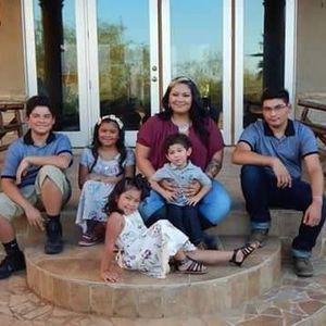 Meet your Posher, Nicolas